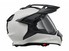 BMW Motorrad Casco GS Carbon Evo ECE Nador