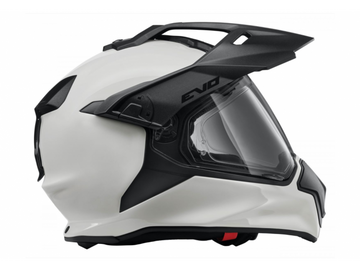BMW Motorrad Casco GS Carbon Evo ECE Nador