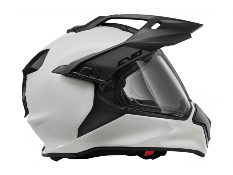 BMW Motorrad Casco GS Carbon Evo ECE Nador