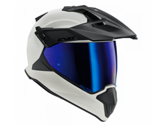 BMW Motorrad Casco GS Carbon Evo ECE Nador