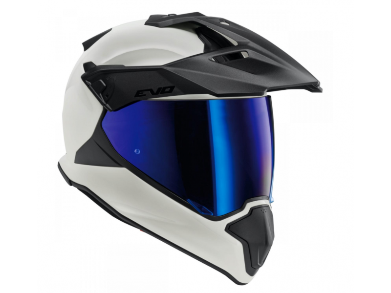 BMW Motorrad Casco GS Carbon Evo ECE Nador