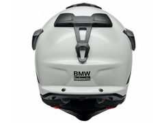BMW Motorrad Casco GS Carbon Evo ECE Nador
