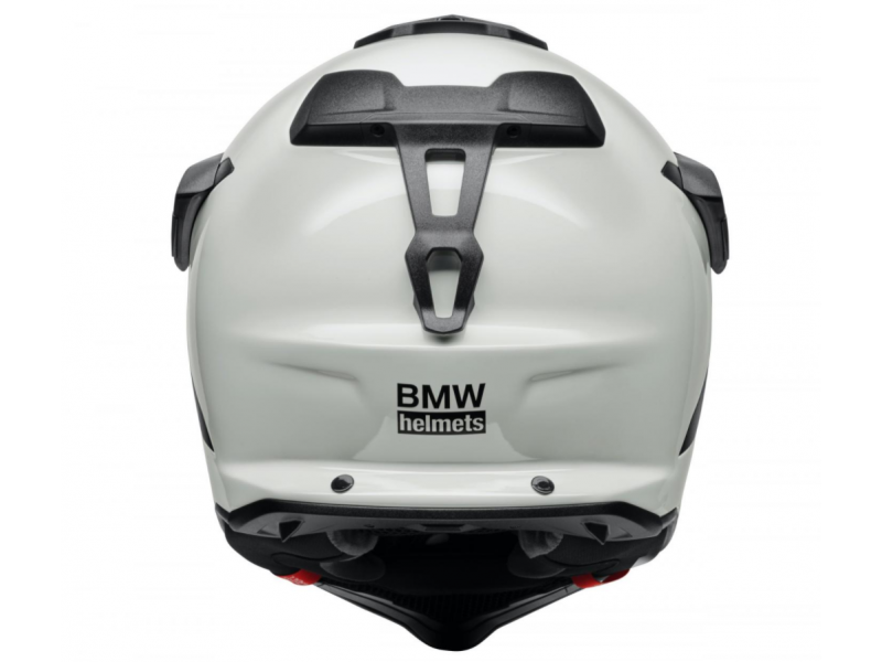 BMW Motorrad Casco GS Carbon Evo ECE Nador