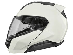 BMW Motorrad Casco System Carbono ECE Blanco