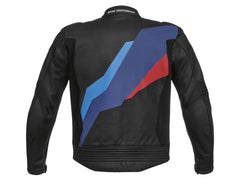 BMW Motorrad Jaqueta Downforce