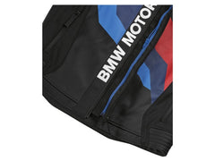 BMW Motorrad Jaqueta Downforce