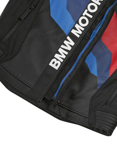 BMW Motorrad Jaqueta Downforce