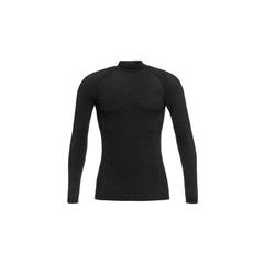 BMW Motorrad Longsleeve Function All Season Antracita