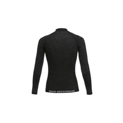 BMW Motorrad Longsleeve Function All Season Antracita
