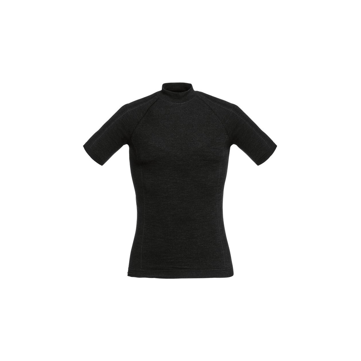 BMW Motorrad Camiseta Function All Season Antracita