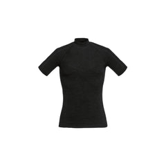 BMW Motorrad Camiseta Function All Season Antracita