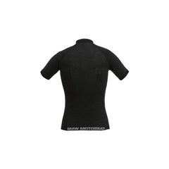 BMW Motorrad Camiseta Function All Season Antracita