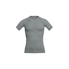 BMW Motorrad Camiseta Function Summer Gris Claro