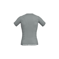 BMW Motorrad Camiseta Function Summer Gris Claro