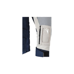BMW Motorrad Chaqueta GS Rallye GORE-TEX® Azul y Rojo