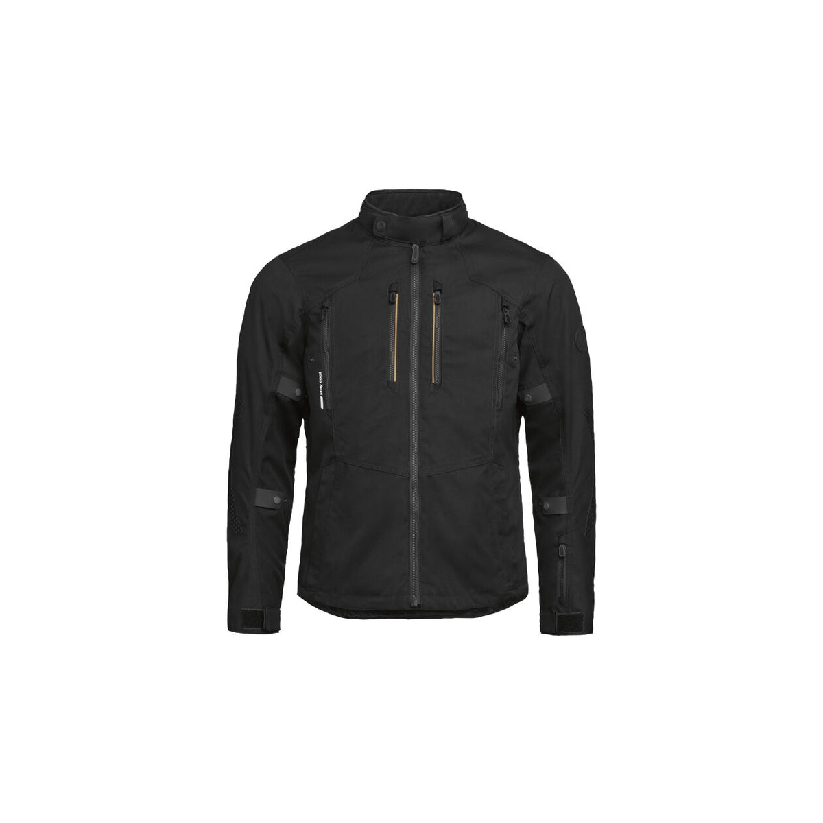 BMW Motorrad Chaqueta GS Coro GORE-TEX® Negro