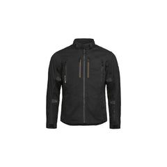 BMW Motorrad Chaqueta GS Coro GORE-TEX® Negro