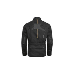 BMW Motorrad Chaqueta GS Coro GORE-TEX® Negro