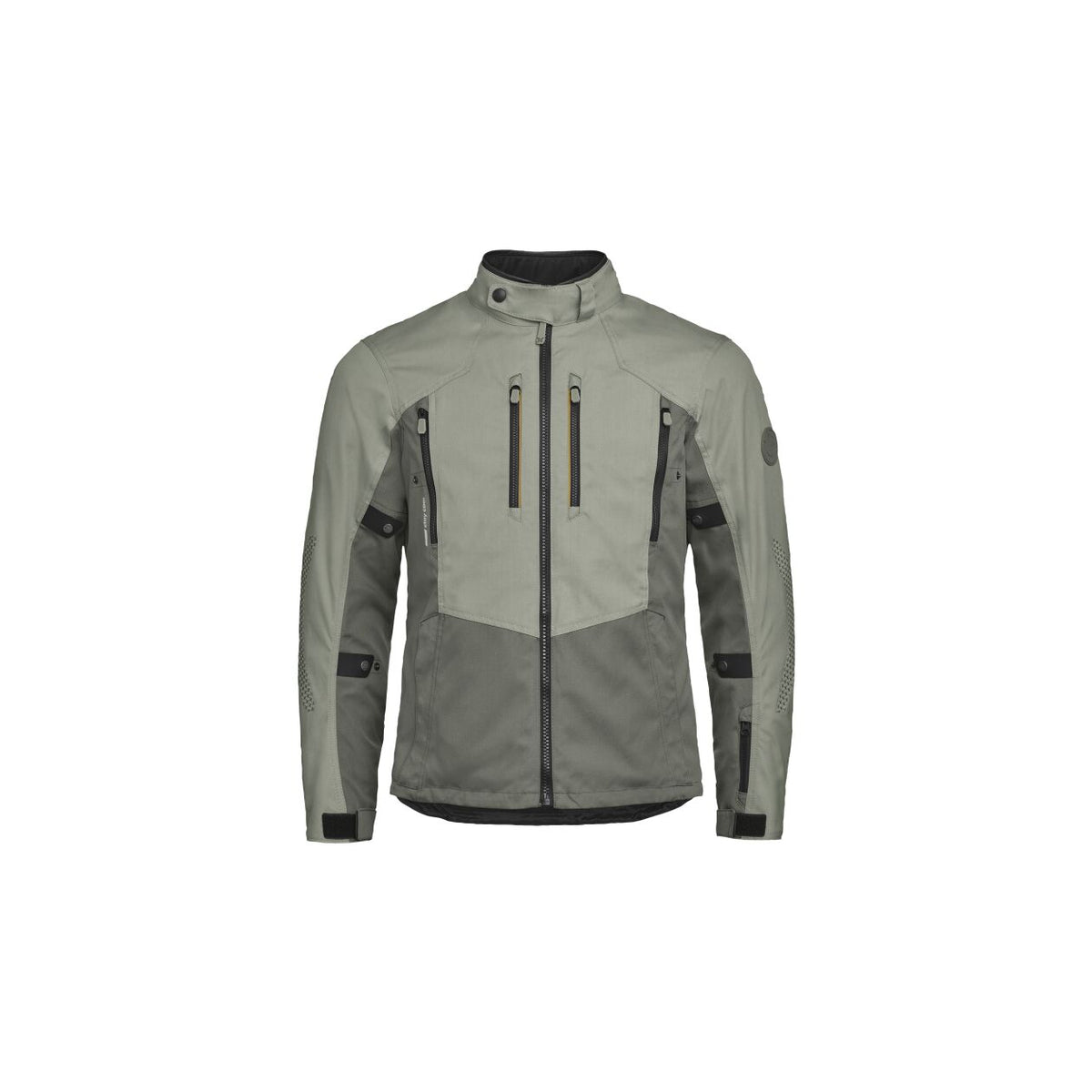 BMW Motorrad Chaqueta GS Coro GORE-TEX® Oliva