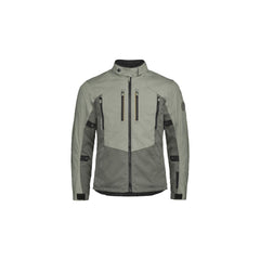 BMW Motorrad Chaqueta GS Coro GORE-TEX® Oliva