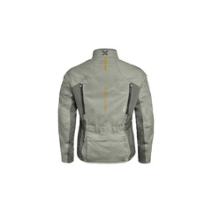 BMW Motorrad Chaqueta GS Coro GORE-TEX® Oliva