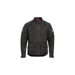 BMW Motorrad Chaqueta GS Rallye Negro