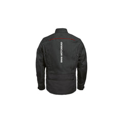 BMW Motorrad Chaqueta GS Rallye Negro