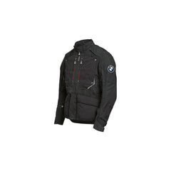 BMW Motorrad Chaqueta GS Rallye Negro