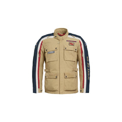 BMW Motorrad Chaqueta GS Tatacoa Arena