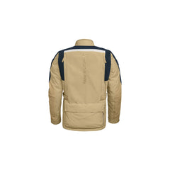 BMW Motorrad Chaqueta GS Tatacoa Arena