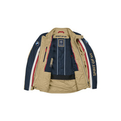 BMW Motorrad Chaqueta GS Tatacoa Arena