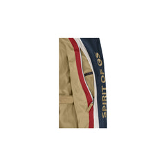BMW Motorrad Chaqueta GS Tatacoa Arena