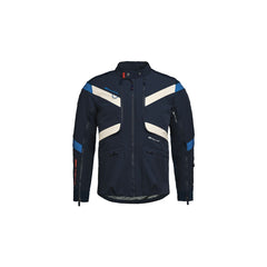 BMW Motorrad Chaqueta GS Trophy GORE-TEX® Azul