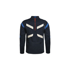 BMW Motorrad Chaqueta GS Trophy GORE-TEX® Azul