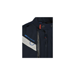 BMW Motorrad Chaqueta GS Trophy GORE-TEX® Azul