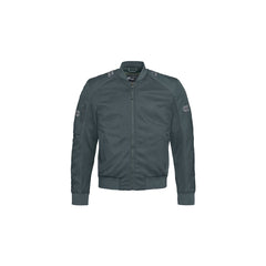 BMW Motorrad Chaqueta Glandon Air Gris