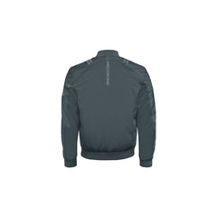 BMW Motorrad Chaqueta Glandon Air Gris