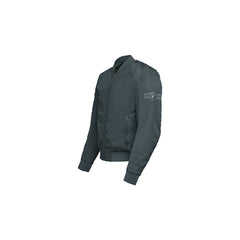 BMW Motorrad Chaqueta Glandon Air Gris