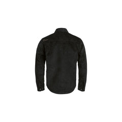 BMW Motorrad Chaqueta Mitte Negro
