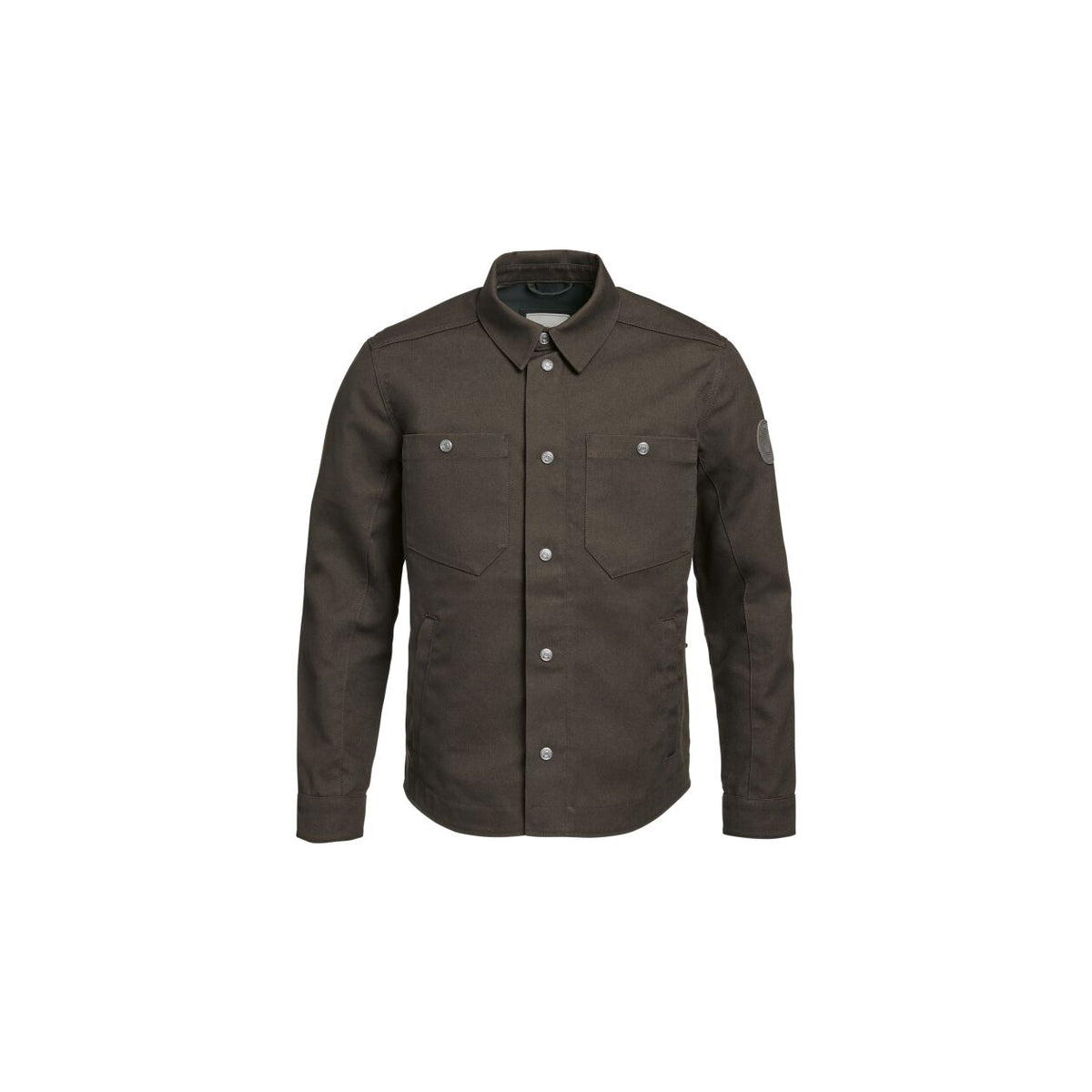 BMW Motorrad Chaqueta Mitte Caqui