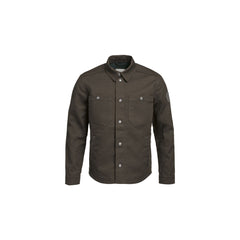 BMW Motorrad Chaqueta Mitte Caqui