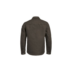 BMW Motorrad Chaqueta Mitte Caqui