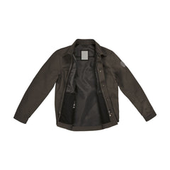 BMW Motorrad Chaqueta Mitte Caqui