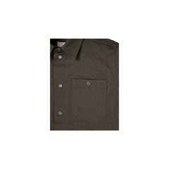BMW Motorrad Chaqueta Mitte Caqui
