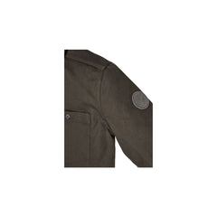 BMW Motorrad Chaqueta Mitte Caqui