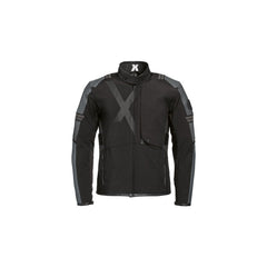 BMW Motorrad Chaqueta Pace Negro