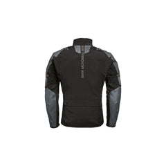 BMW Motorrad Chaqueta Pace Negro