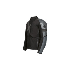 BMW Motorrad Chaqueta Pace Negro