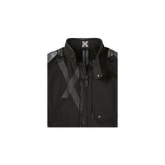 BMW Motorrad Chaqueta Pace Negro
