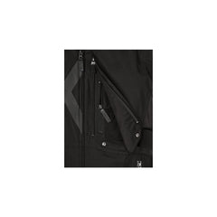 BMW Motorrad Chaqueta Pace Negro